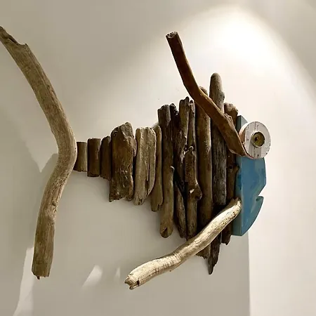 Ca' Dell'ombra Felice - Canal View * Velence