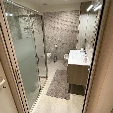 Ca' Dell'ombra Felice - Canal View *